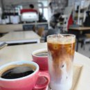마에스트로커피로스팅