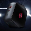 한사랑유통 이미지