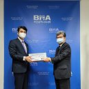 헬스코리아 이미지