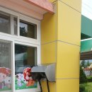 모서초등학교 이미지