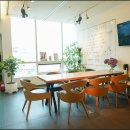 케어앤라이프 이미지