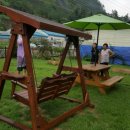 아란농장 이미지