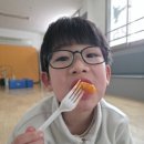 화원 블랙벨트 태권도장 이미지