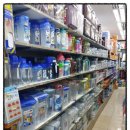 현대DC마트 이미지