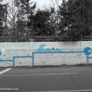 명장1동-1 이미지