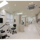 예천치과의원 이미지