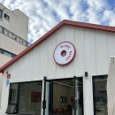 서광초등학교 | 제주 카페패스 사용 후기 및 절약 금액 공유
