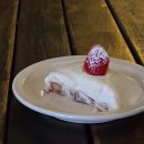 왕초보요리(남성) | 2025년 12월