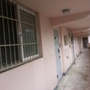 삼보(아파트 내) 이미지