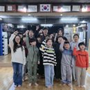 대한검도회 방학검도관 이미지