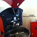숨&쉼 커피(coffee)