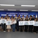 행복의류 - 서구 충무대로276번길 13 | 행복의류