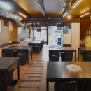 탑숯불갈비 이미지