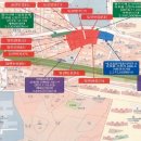 르노자동차분당정비사업소