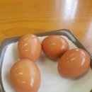 부송국수 이미지