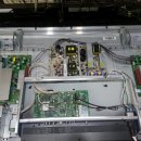 티디에스(TDS) 이미지