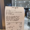 <b>원더브라</b> 매장 50% 할인중이네