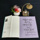 원숙경 이미지