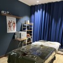 세진메디 이미지