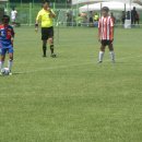 대암초등학교 이미지