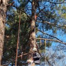 청평지역아동센터 이미지