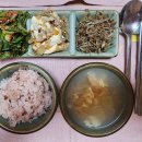 이승준농장 이미지