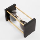 모래시계 이미지