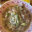 반포대로23길 39-16 | 사당이수 맛집카페를 정리해보도록 하겠어요