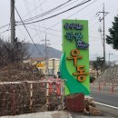 춘자의 완당 공자의 우동 | 파주 국물없는 우동 오래된 맛집 평일 오픈런 혼밥 후기