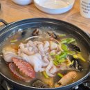 똥광노래 | 청주 봉명동 곱창 맛집 - 구박사소곱창구이 봉명점 다녀온 후기
