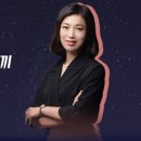 독서실/스터디 카페 Daum카페