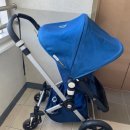 유모차카시트세탁뽀송 | 카시트세탁 뽀송 내돈내산 유모차 세탁 후기🫧