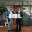 주식회사 삼영교통 이미지