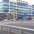 1-89호공원 이미지