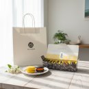 돌카롱연구소 | 제주기념품 I 제주 돌카롱 선물 후기