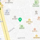 노원-공릉-3489 네이버블로그