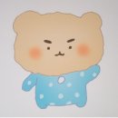 비대면(언택트)그림책놀이지도과정 | [수업 안내] 나만의 캐릭터 피규어 만들기!블렌더로 시작해 색연필로 완성하는 4주 프로젝트