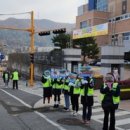 광주푸른초등학교 이미지