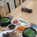 백년국밥 - 하동군 시장3길 12 | 백년국밥
