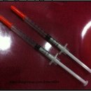 드림유의원 | 은평구보톡스 효과후기