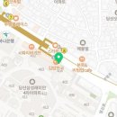 글라스미렌즈미당산점 이미지