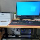 봉봉PC 이미지