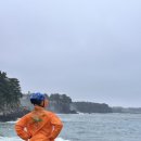 소희 빨래방 이미지