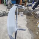 리모시스(LYMOSYS) 이미지