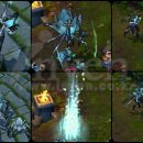 엘리스(ELISE) 이미지