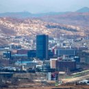 3공단1로1-10 이미지