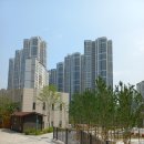 서울공인번역행정사사무소 이미지