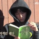 다도민박 이미지