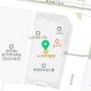 조윤치과의원 이미지