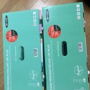 미니돌 | 두돌 아기 킥보드 마이크로미니투고 내돈내산 사용 후기